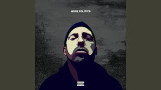 Bar Show (feat. Ea$y Money & Chris Rivers)