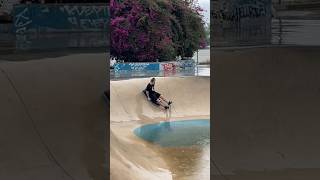 I’M ON X-GAMES MODE! 😂