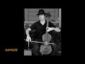 Adam Hurst - Across the River