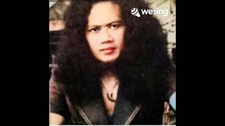 Download lagu PELANGI. Album Raden Haji Oma Irama. Karya Rhoma Irama. OM SONETA. Vokal Mohammad Sholihin, S.Pd.I mp3