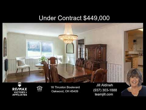 Under Contract $449,000