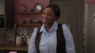 Download lagu Uzalo Today Full Episode 11 November 2025 | Uzalo Full Episode Today | Uzalo full Episode Yesterday mp3