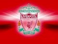 Liverpool anthem, "You'll never walk alone ...