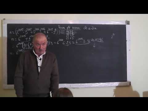 1/2 1225 VARIANTA DE TEZA Teorema impartirii rest Divizibilitate Multimi Factor comun Puteri Clasa 5