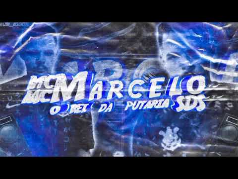 BEAT DERRUBA CASARÃO (MC MARCELO SDS, MC RENAN SDS E DJ RBC)