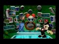 Saturday Disney Opening Credits 2005 2012