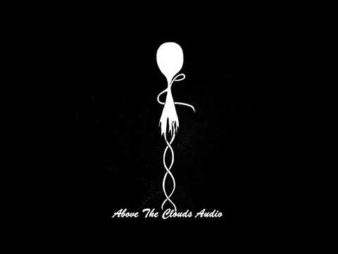 SACE X LONELINESS - WHISPER