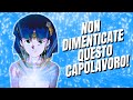 NADIA IL MISTERO DELLA PIETRA AZZURRA LA STORIA DI UN ANIME CAPOLAVORO SPESSO DIMENTICATO