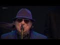 Van Morrison - It Was Once My Life - John Taylor Van Morrison - It Was Once My Life