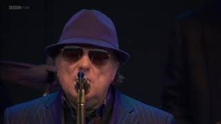 Van Morrison - It Was Once My Life