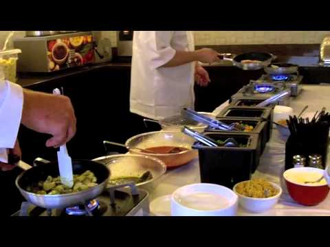 Business After Hours at Residence Inn Dedham