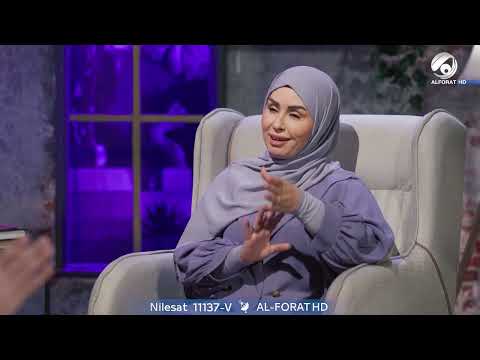 فيديو | كيف تضمن التقنيات الحديثة انتخابات نزيهة؟ سعد البطاط يوضح آليات المراقبة!