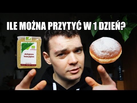 Zwane ćwiczenia na mięśnie brzucha Jak rozciągnąć mięśnie elastyczność