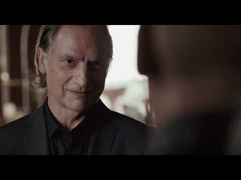 Não Pare na Pista - A Melhor História de Paulo Coelho (Filme completo)