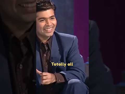 "Neetu Kapoor talking about when she wanted to end things with Rishi Kapoor"😱😱please subscribe🥺