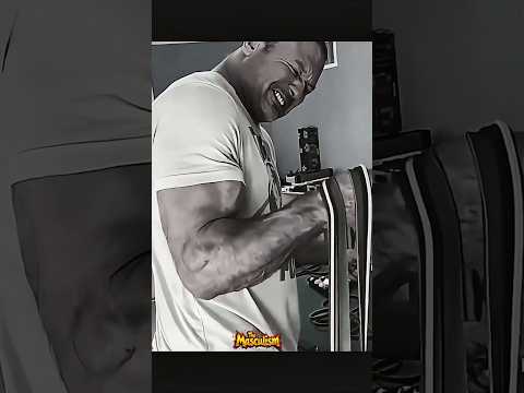 Devon Larratt's Training For Arm wrestling Matches 💪 #devonlarratt #armwrestling #deniscyplenkov