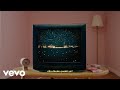 Ela Taubert Morat Cómo Pasó Lyric Video