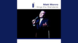 Let&#39;s Face the Music and Dance (1995 Remaster)