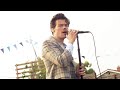 Harry Styles - Watermelon Sugar Live At iHeartRadio Jingle Ball 2020 (Best Quality)