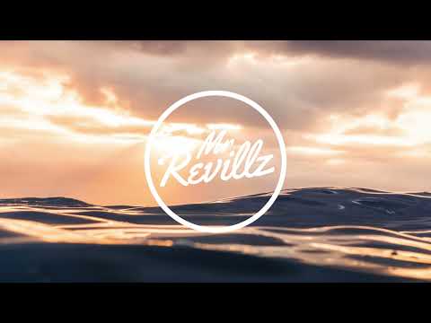 Piece Wise, Ali Bakgor & Lewyn - Found It With You