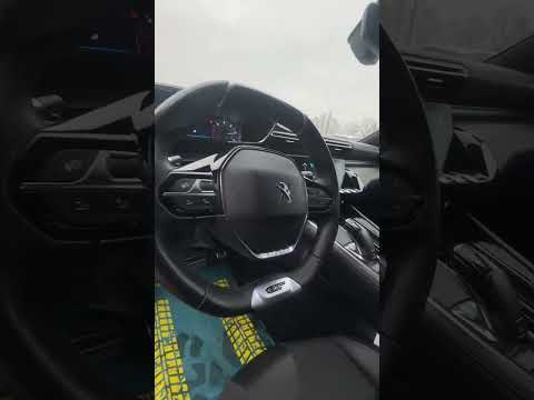 фото peugeot 508 ii 0