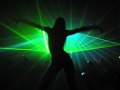 Cirez D Glow Original Mix Wmv