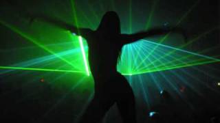 Cirez D Glow Original  Mix.wmv