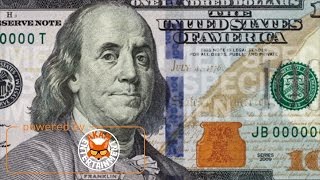 Rygin King - Dollar Bill [Duppy Film Riddim] December 2016