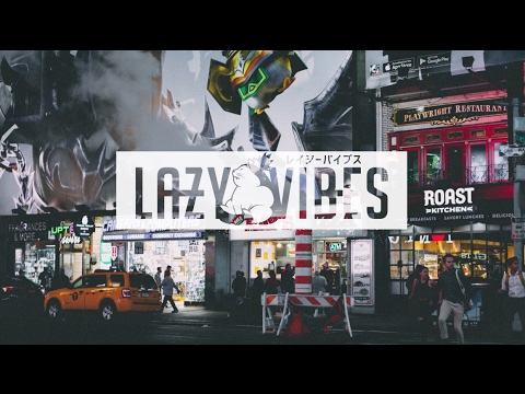 zach farache - tired