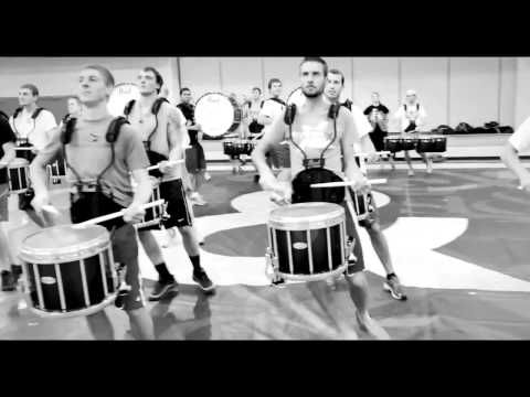 Rhythm X 2012 Opener