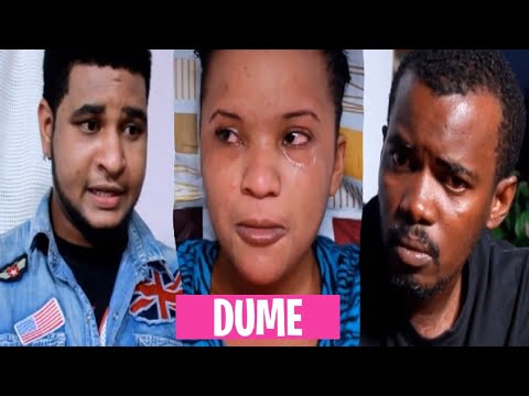 DUME full movie | Swahili Movie | Bongo Movie | MBOTO HAJI, HEMED SULEIMANI #trending #viralvideo