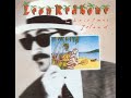 Leon Redbone- Christmas Island