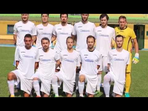 USD Summania vs USD Longare-Castegnero 0-2