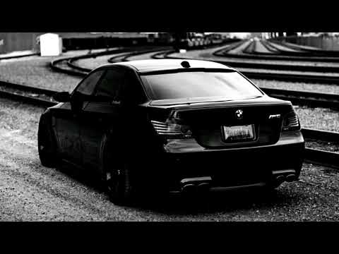 Jaspa Vol, Yasniel Navarro - АУЕЕЕТЬ