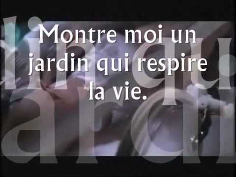download lagu mp3 mp4 Paroles De Chasing Cars, download lagu Paroles De Chasing Cars gratis, unduh video klip Paroles De Chasing Cars