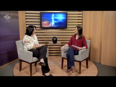 Unesp Notícias | Desafios do jornalismo para o futuro