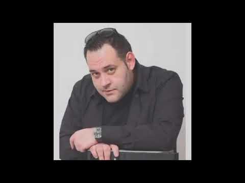 Kad me jednom ne bude. Milan Stanić