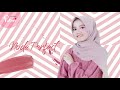 TVC Lip Cream Wake Up Make Up X Mustika Puteri