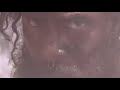 Thangalaan Exclusive Making From The Sets Chiyaan Vikram Pa Ranjith G V Prakash Kumar