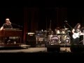 Vanilla Fudge - Shotgun w/ Carmine Appice Drum Solo (9//2014)