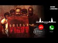 VIKRAM OST HD Shield Fight Theme Bgm Download Link AN Bgm Ringtonesj