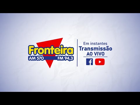 🏆GRANDE FINAL🏆Campeonato Municipal de Futsal Citadino e Interiorano de Dionísio Cerqueira 2022