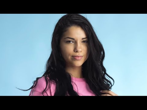 Johnny 2 Phones - 21 ft. Souly Had & MostlyEverything  (Prod. by Hunna G)