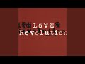 Won't Stop Love