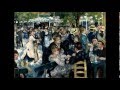 Pierre-Auguste Renoir - Mireille Mathieu (Le vieux ...