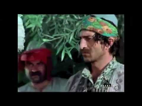 Ruben Gasparian Gurban Karot Film