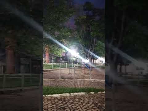 26/03/26, Firminópolis, GO.#turismo #viagem #goias #firminopolis