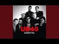 Don't Break My Heart (Remastered) - UB40 - Topic Don't Break My Heart (Remastered)