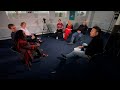 There S Hope Out There Group Shares Stories Of Recovery From Addiction Alcoholism