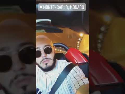 STORY : Don Phenom Cfe × alviplive